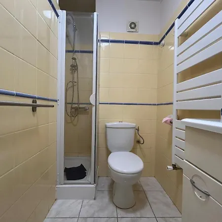 Vue Sur Et Iles Du Levant Le Lavandou