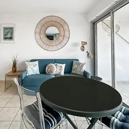 Vue Sur Et Iles Du Levant Le Lavandou