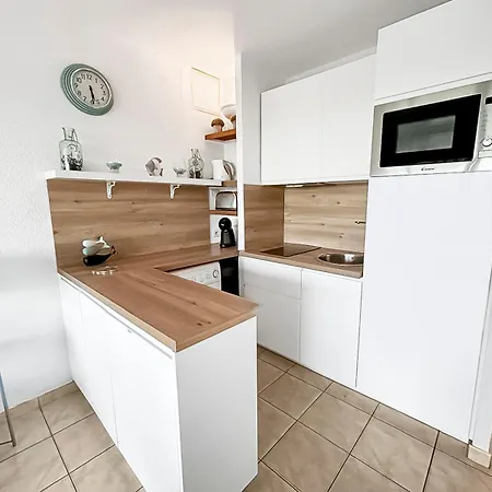 Vue Sur Et Iles Du Levant Le Lavandou