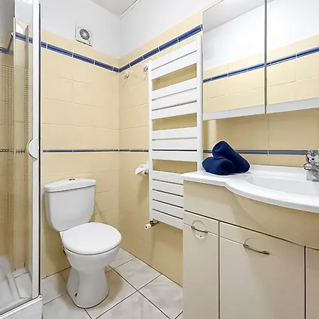 Vue Sur Et Iles Du Levant Daire