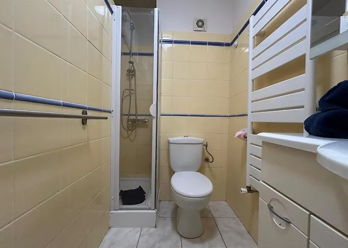 Vue Sur Et Iles Du Levant Le Lavandou